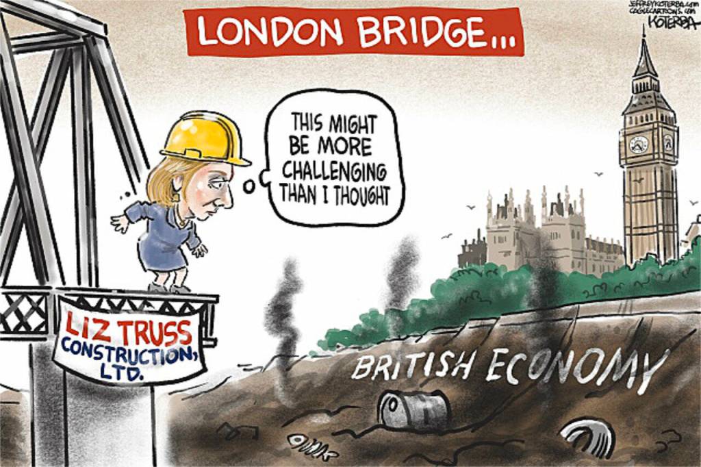 toon