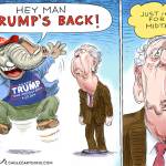 toon