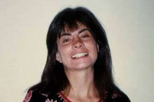 Linda Moore (Seattle Police Department)