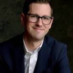 Casey Katims (U.S. Climate Alliance)