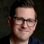 Casey Katims (U.S. Climate Alliance)