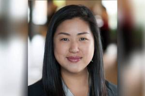 Peoples Banks small business lending program offers a full suite of financing products to help small businesses achieve growth and market success, says Tiffany Blair, Small Business Lending Manager at Peoples Bank.