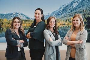 The negotiation-free Power of One sales model at Marysville Toyota has proven attractive not only to buyers, but potential employees too.