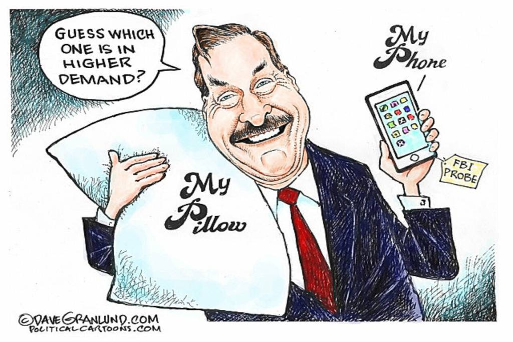 toon