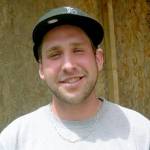 Brandt Stewart (Family photo via Facebook)