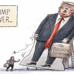 September 22, 2022: AG Letitia James