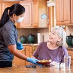 “In some families, it’s just assumed that a relative will help when someone needs it,” says Victoria Johnston, Owner/SDCS, Right at Home Snohomish County. “For others, financial realities may be the deciding factor. Reputable home care agencies can also provide caregivers or aides specifically for your needs, on a schedule that works for you.