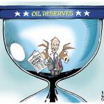 toon