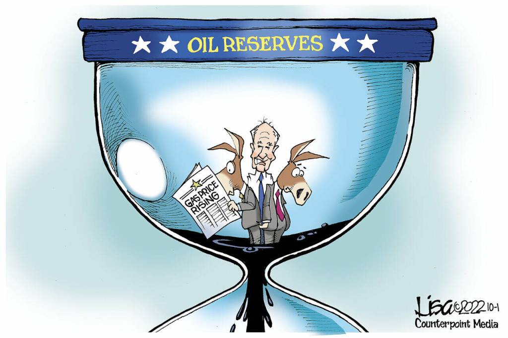 toon