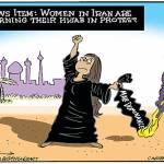toon