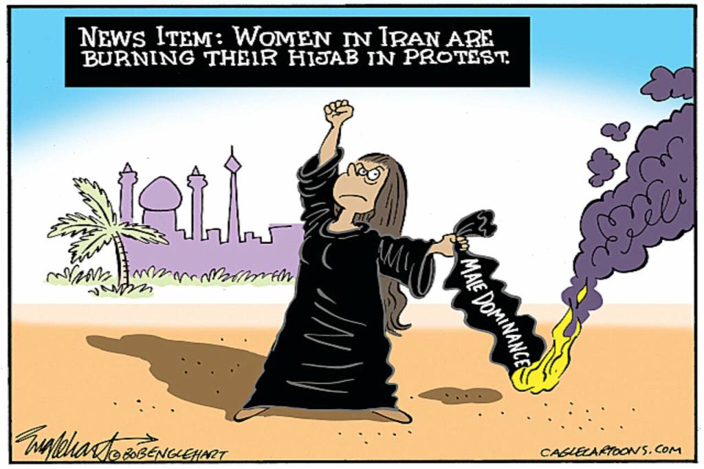 toon