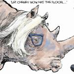 toon