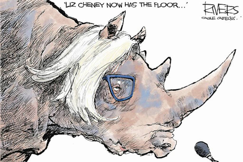 toon