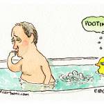 toon