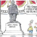 toon
