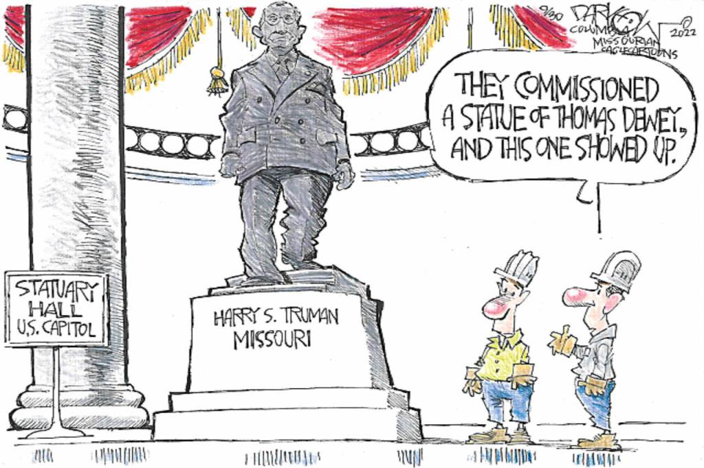 toon