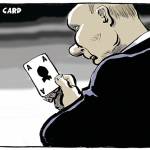 toon