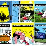 toon