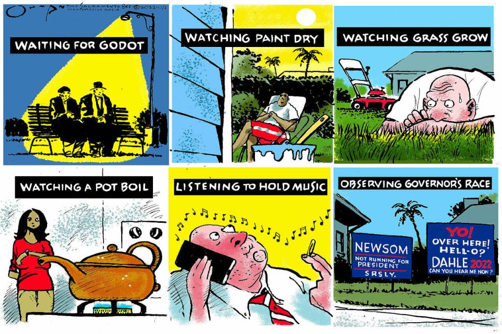 toon