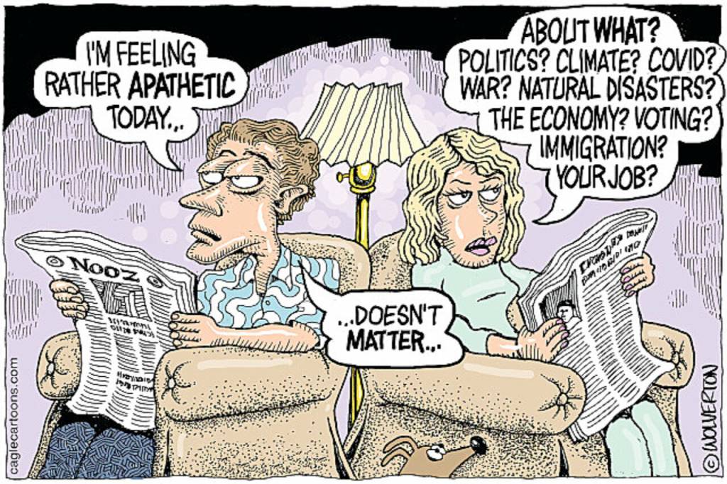 toon