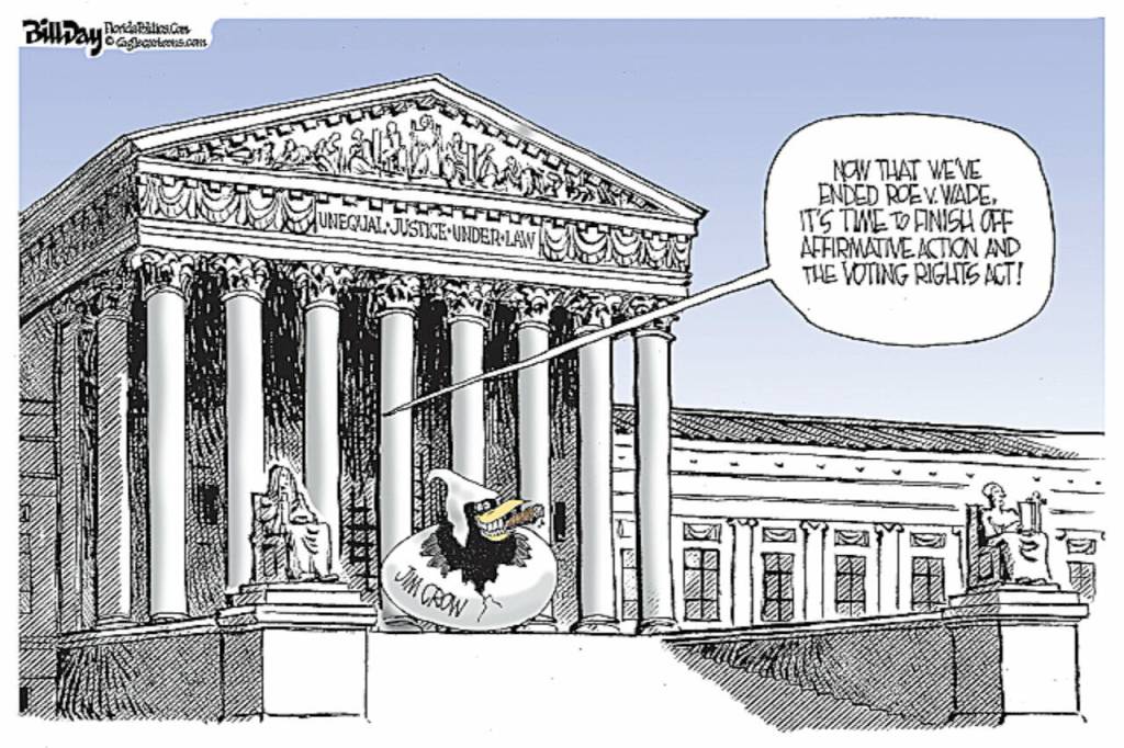 toon