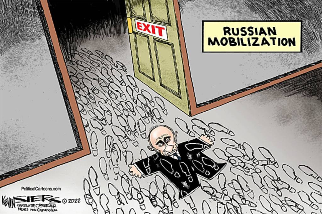 toon