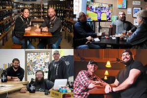 COMPILATION FOR TEASER WEB IMAGE ONLY