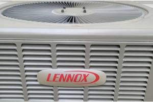 Caption: Give yourself a long lead time and an ample budget if your goal is an air-conditioned summer.