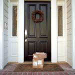 To avoid mail and package theft, try to pick up your mail and packages promptly. Stock photo
To avoid mail and package theft, try to pick up your mail and packages promptly.