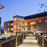 Marysville Getchell High School (Marysville School District) 
Marysville Getchell High School (Marysville School District)