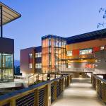 Marysville Getchell High School (Marysville School District)