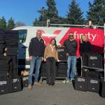 Working with Operation Military Family in the Pacific Northwest, Comcast Washington deployed a pilot program in 2021 to help connect low-income military and Veteran families to low-cost internet and the benefits and services theyve earned.