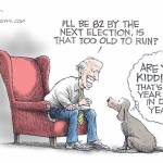 toon