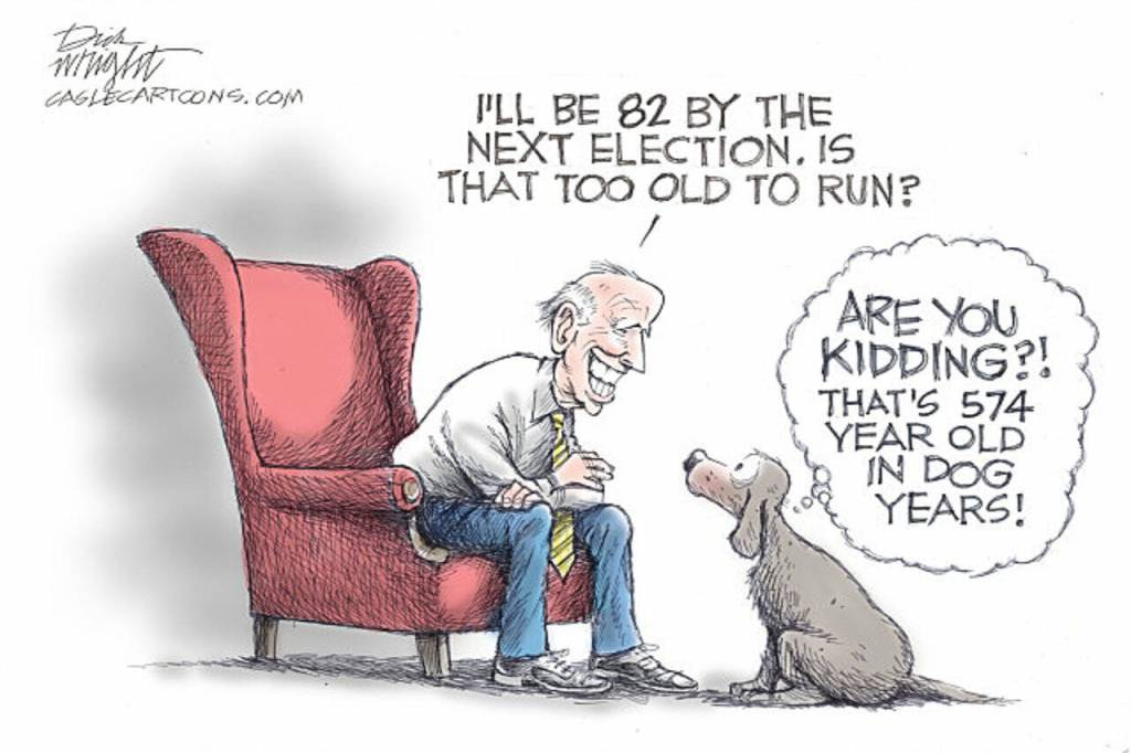 toon
