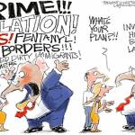 toon