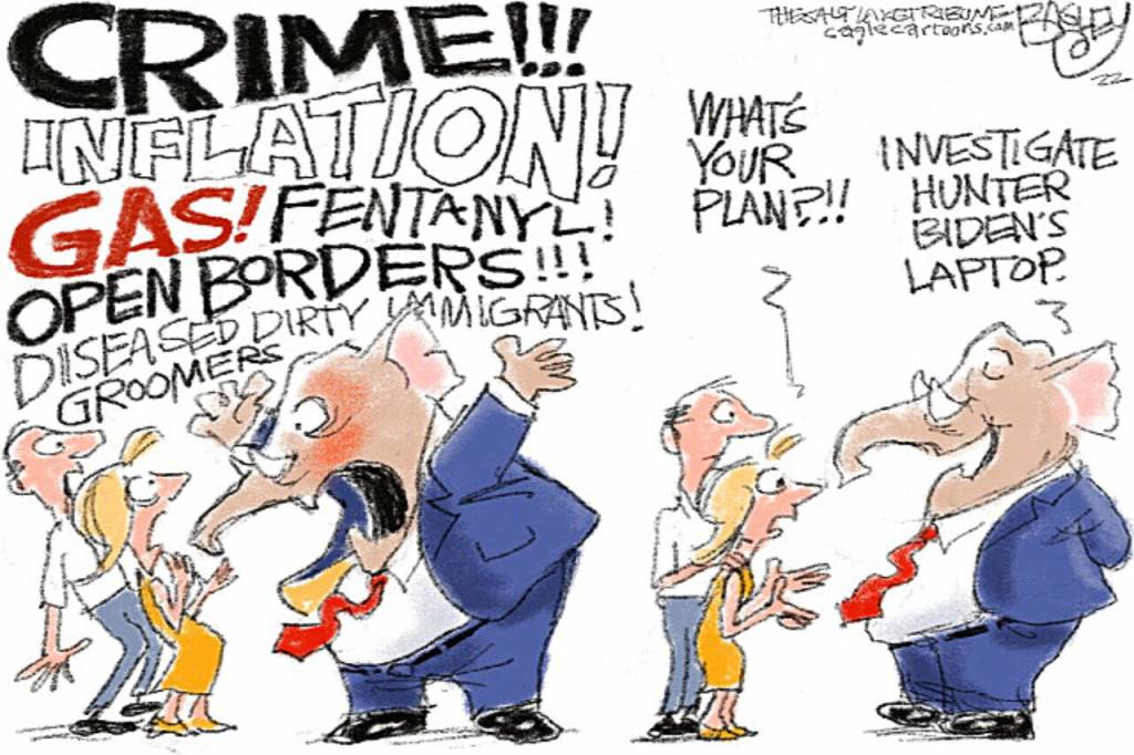toon