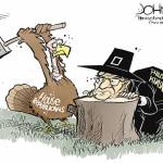 toon