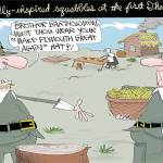 toon
