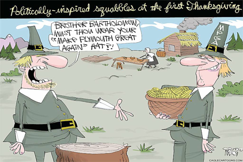toon