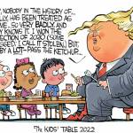 toon