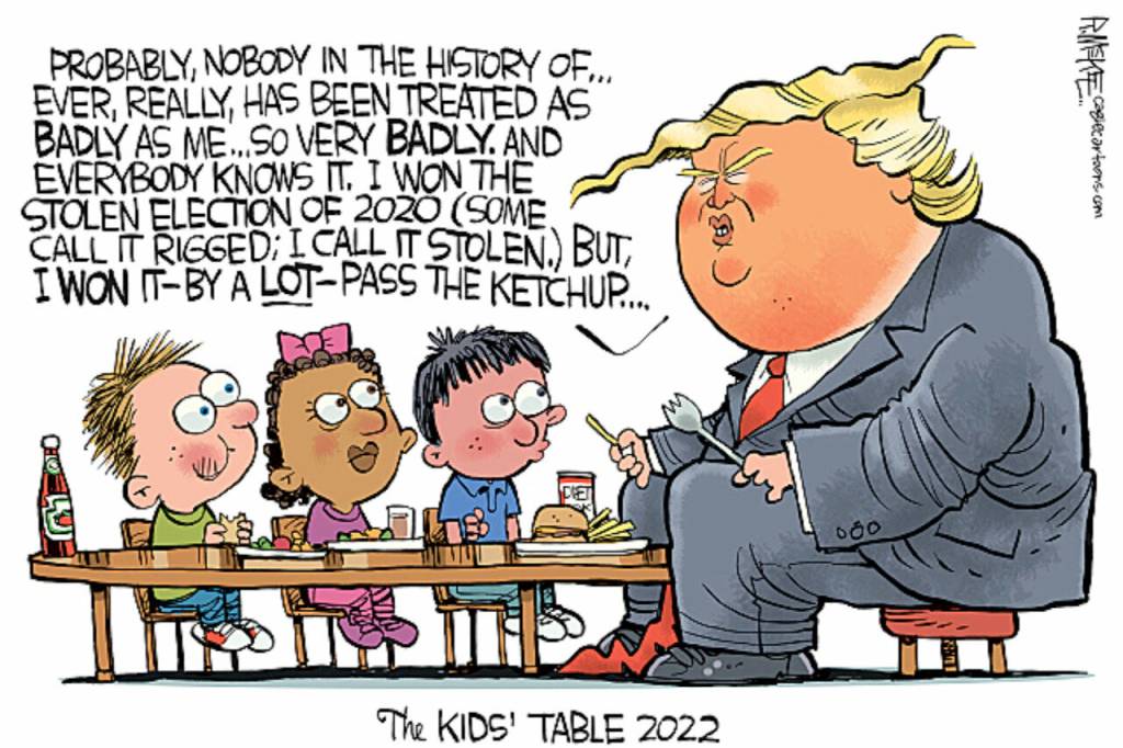 toon