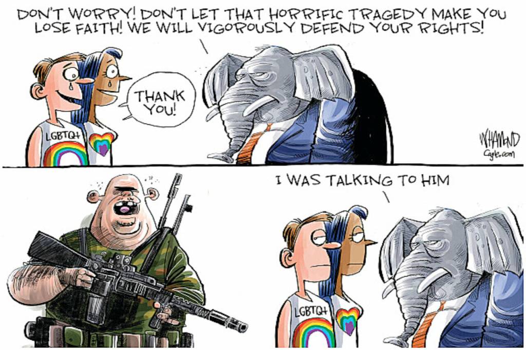 toon