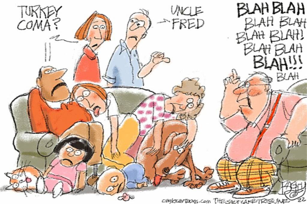 toon