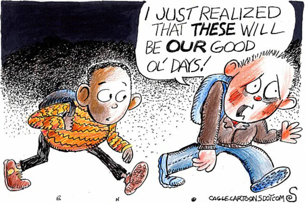toon