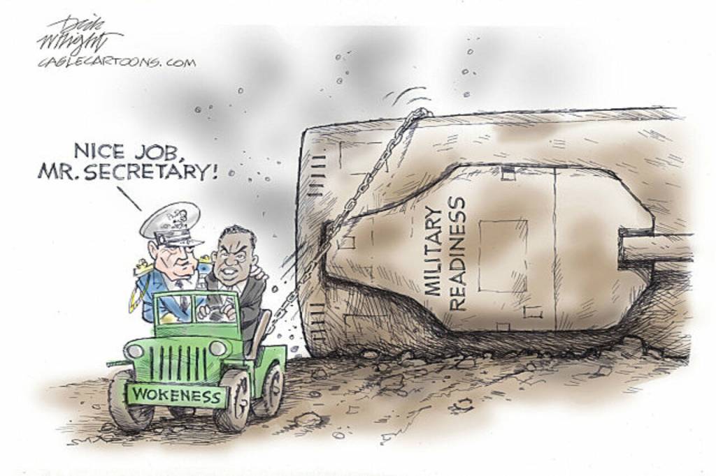 toon