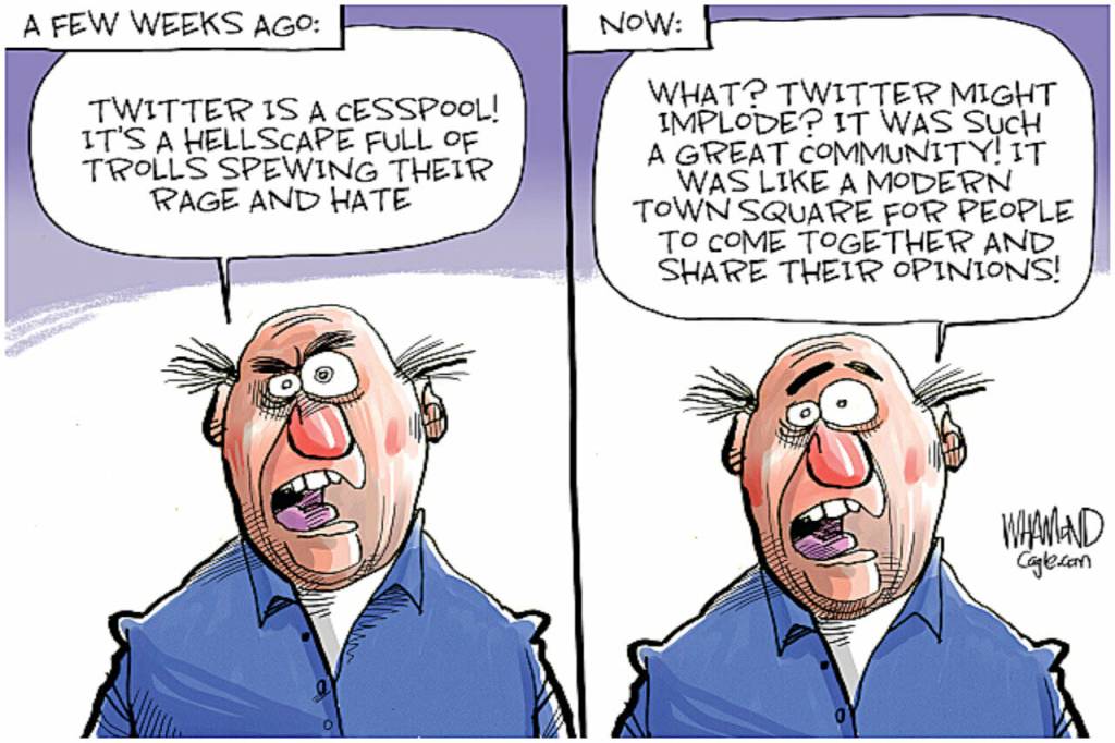 toon