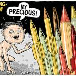 toon