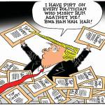 toon