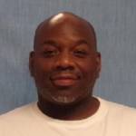 Antonial Marquette Monroe (Department of Corrections)