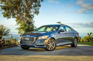2022 Genesis GV70 Sport Prestige (Genesis)